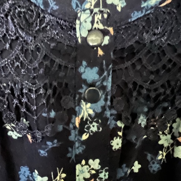 Adonna Sleepwear - Picture 5 of 7